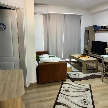 Lagadin Ohrid
