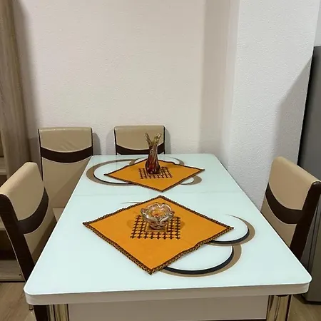 Lagadin